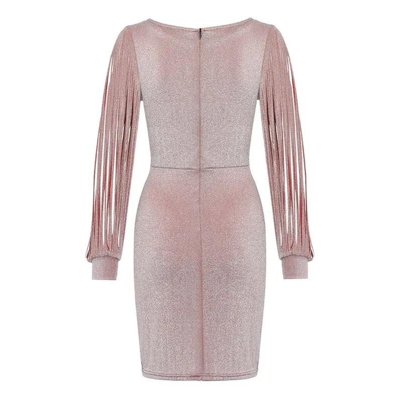 23 - CJH81207007_20181228120105169