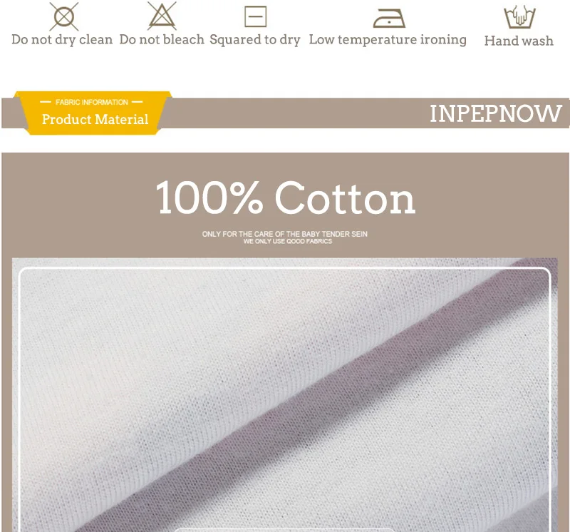 儿童汗衫_童装批发厂家直销短袖韩版棉质儿童汗衫满印小汽车半袖女童潮---阿里巴巴_03