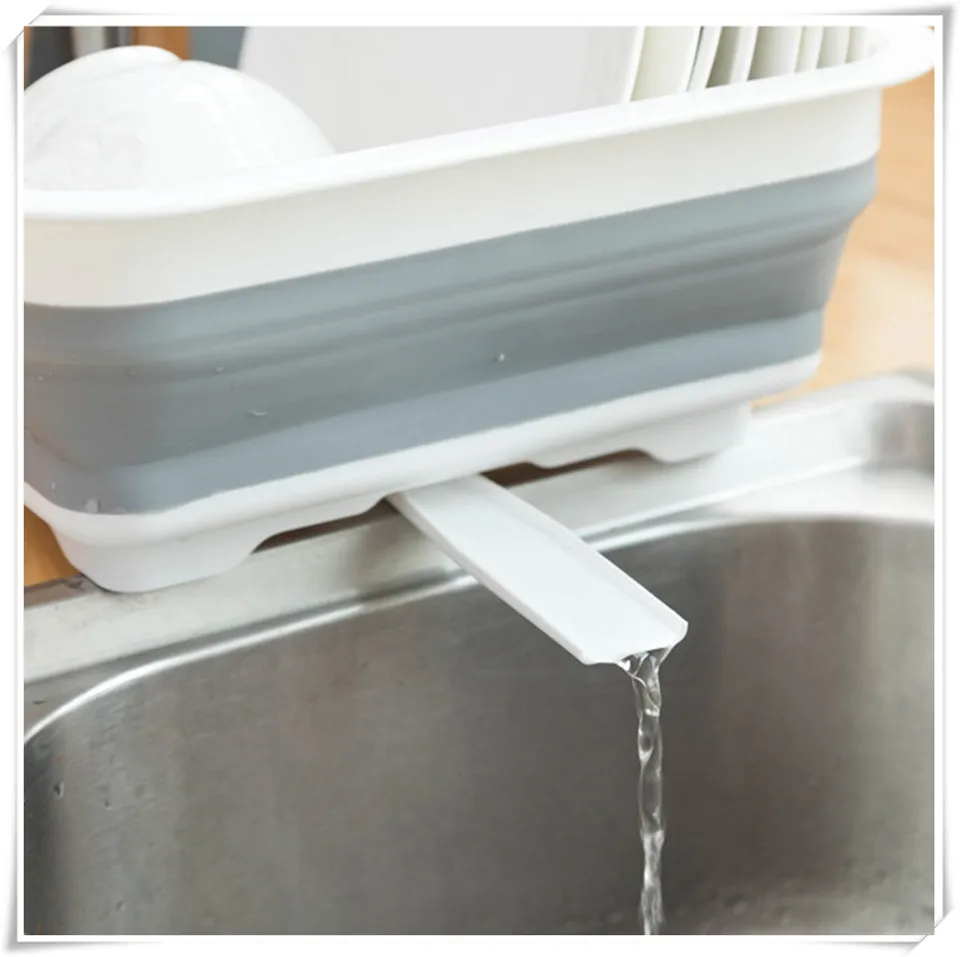 Kitchen Storage Holder xq2