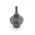 Подходит для Peugeot 307 canister depollution absorber Carbon ESS VAPOR ABSORBER 1502F9 1502ZV Carbon canister электромагнитный клапан