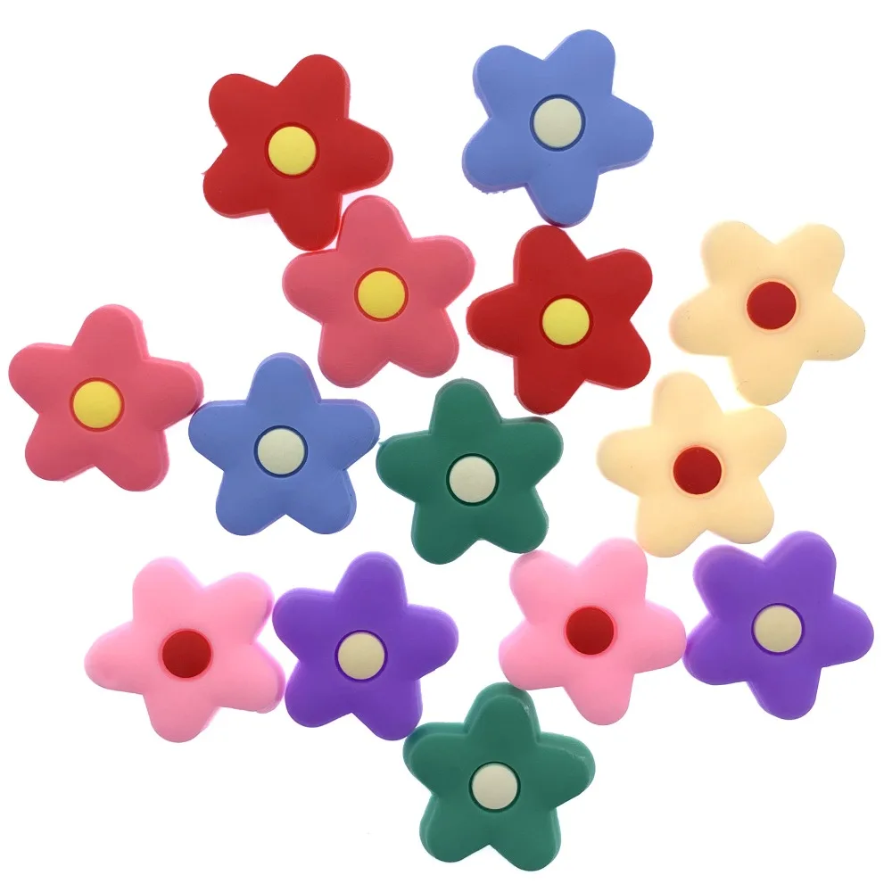 微信图片_20200926134309_副本