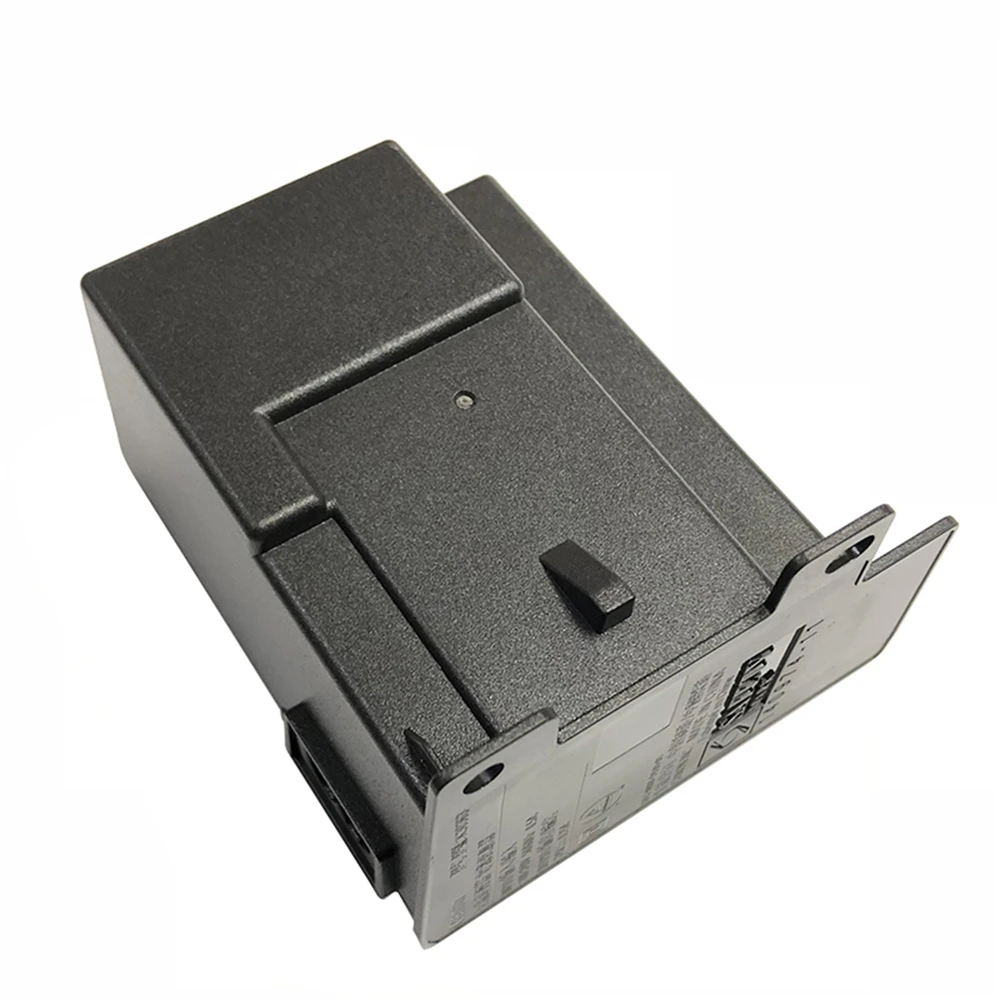 US $1.316.70 Replacement Original Adapter for Canon E488 MX498 K30363 Power Box K30362 Printer Power Adapter