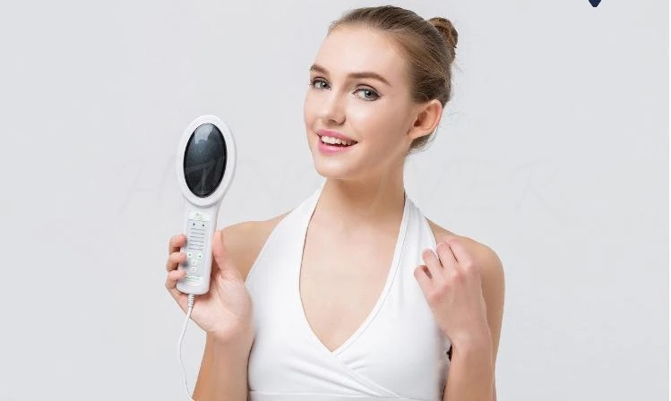 36020170328150248386