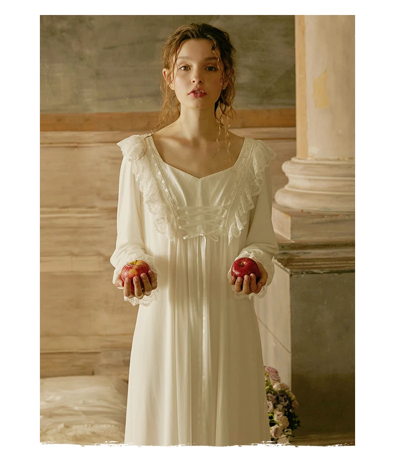 O1CN01H5ZKMl1LGcLZEcgjf_!!3100791272