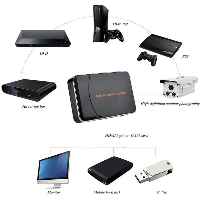 HTB1ah3FaJjvK1RjSspiq6AEqXXaq