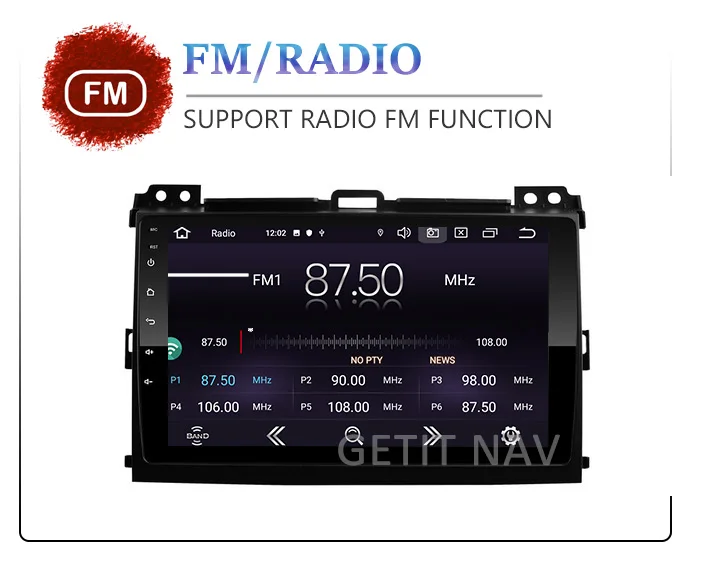 fm