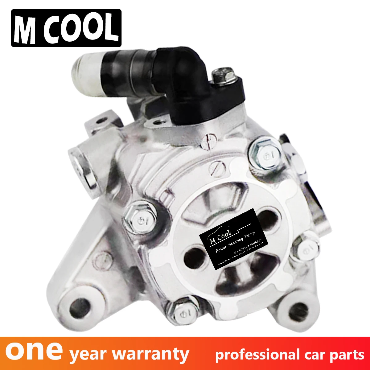 Насос рулевого управления для 2006-2007 Honda Accord 02-11 Honda CR-V 2006-2011 Honda ELEMENT A cura RSX A cura TSX 56110-RTA-013