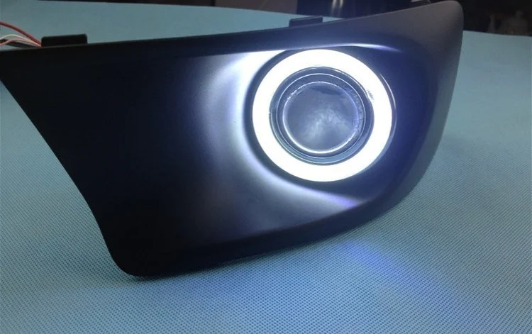 HTB10bGzJFXXXXXQXpXXq6xXFXXXP