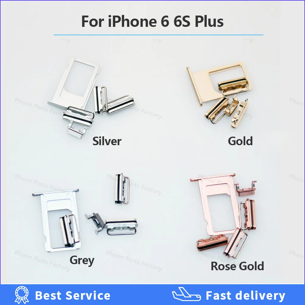 Serbatoio Con Coperchio VICTORIA Alimentazione Laterale Bianca - ROCA