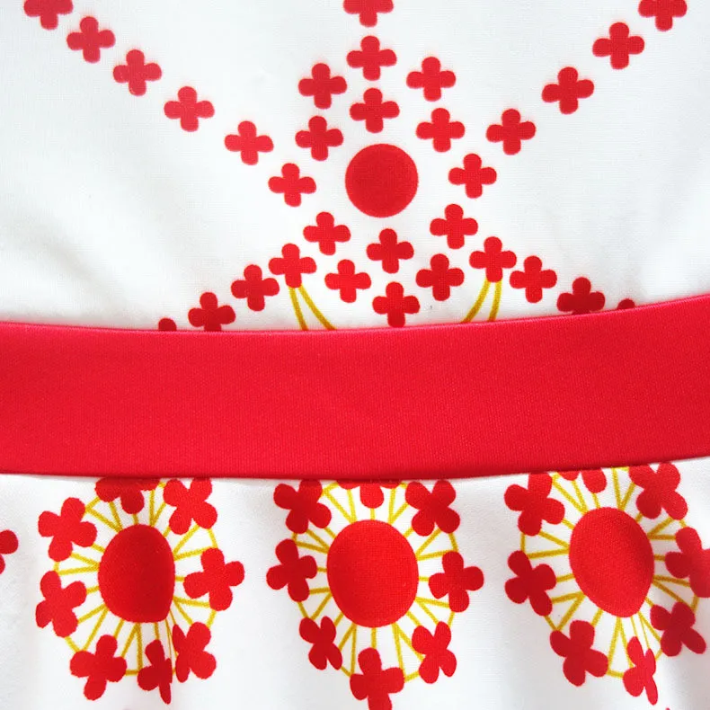 TB26yCunN1YBuNjy1zcXXbNcXXa_!!802954323