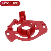 

Professional custom cnc machining aluminum parts anodizing color for 19 years,/CNC milling&turning parts