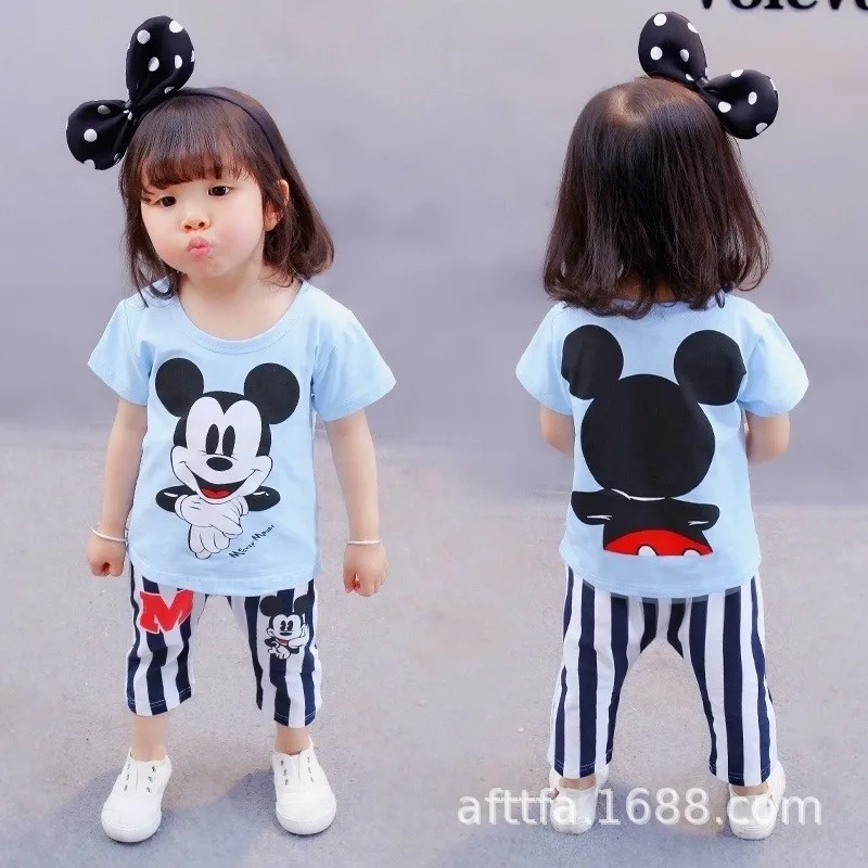 12779159057_1420170016