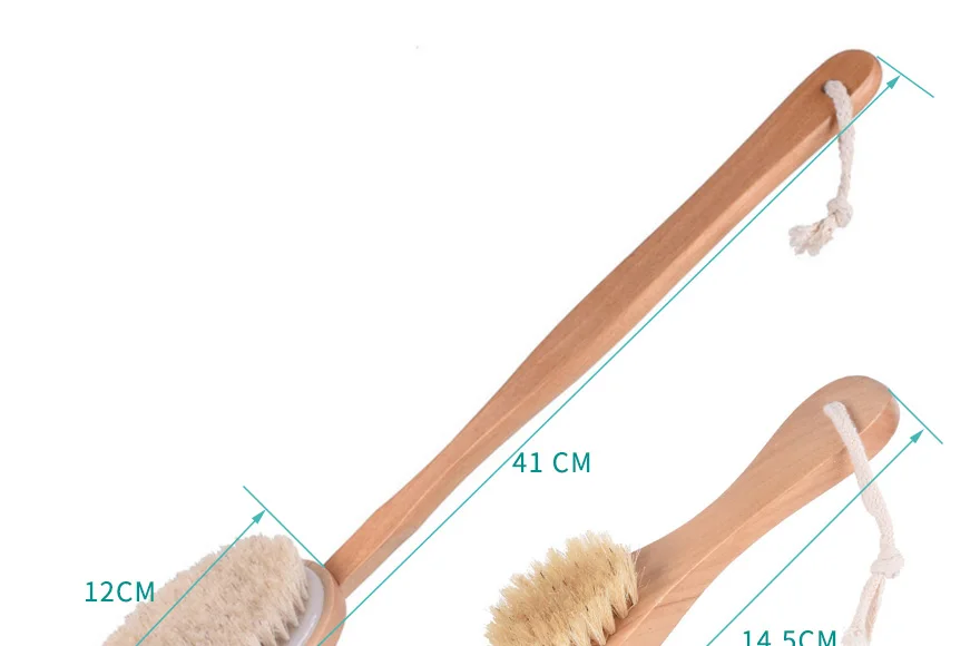 Natural-Bristle-Bath-Brush-Exfoliating-Lymphatic-Body-Massage-Dry-Brush-Wooden-Oval-Health-&-Beauty-Shower-Brush_03