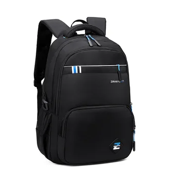 

Waterproof Children school bags Orthopedic schoolbags Primary School Backpacks Boys Girls Kids Backpacks kids Satchel sac enfant