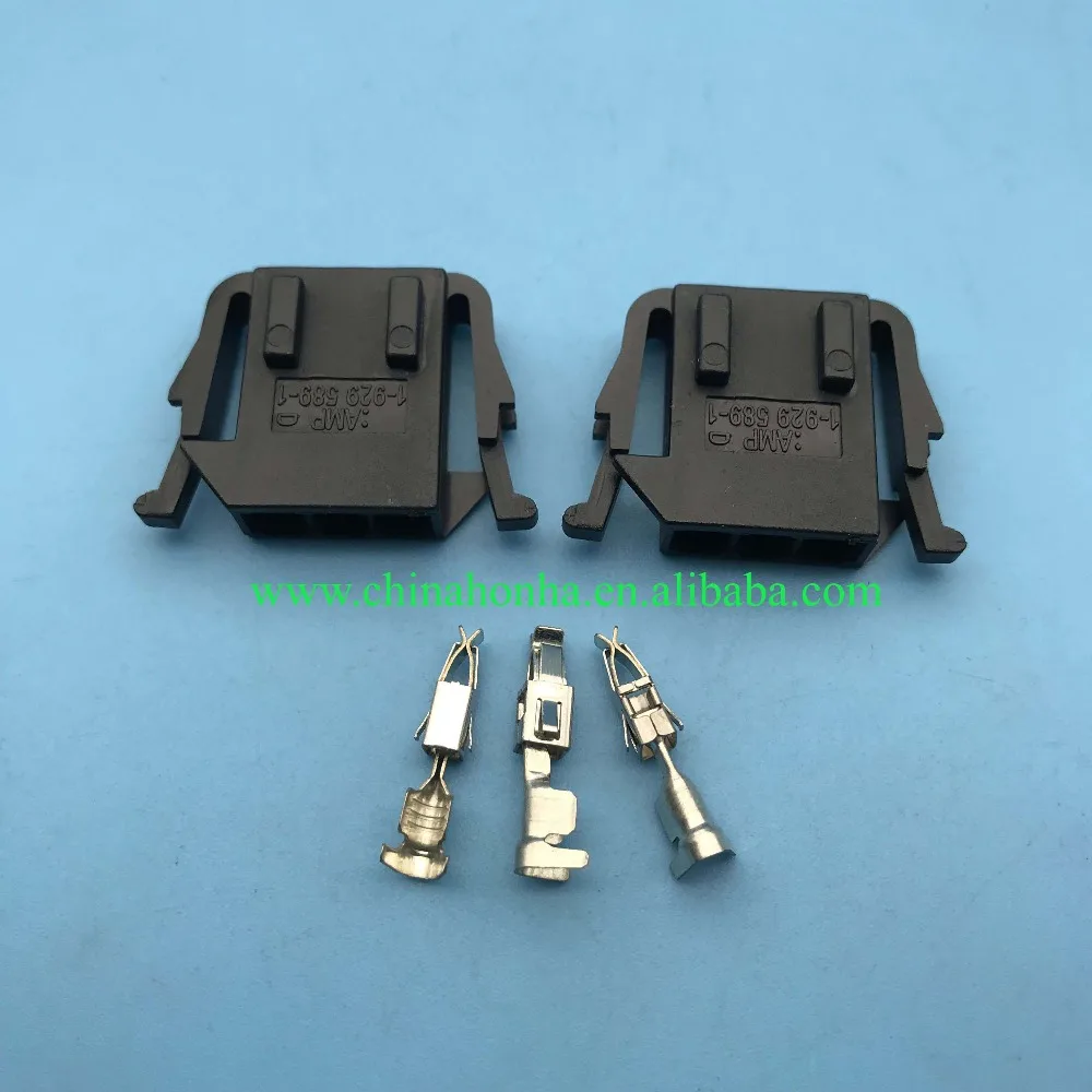 3 pin 191972703 автомобильный жгут проводов датчик разъем жгута проводов разъем DJ70324-2.8-21