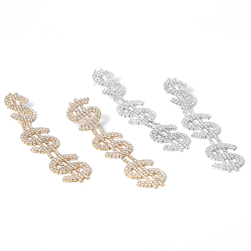 O1CN01SC4JeR1UyQnwovnRo_!!1019522586