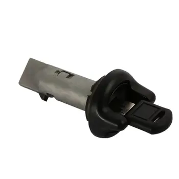 

Ignition Key Switch Lock Cylinder 702671 For Chevrolet S10 Blazer Astro Lumina Gmc Safari Sonoma Isuzu Oldsmobile