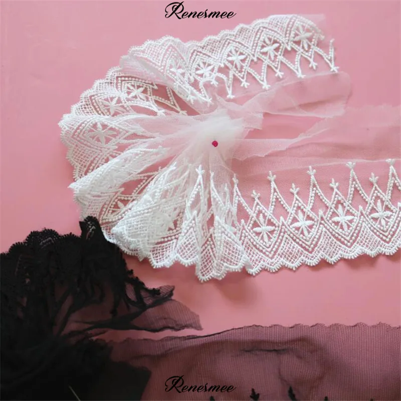 TIM截图20190815161300