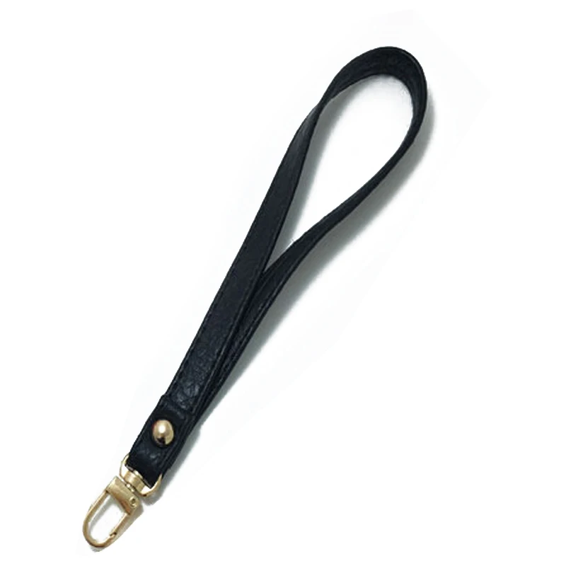 Клатч сумка на ремне женская сумка сменный ремешок на запястье браслет кошелек сумка ручки Сумочка ремешок чехол-кошелек для мелочи ремень с пряжкой