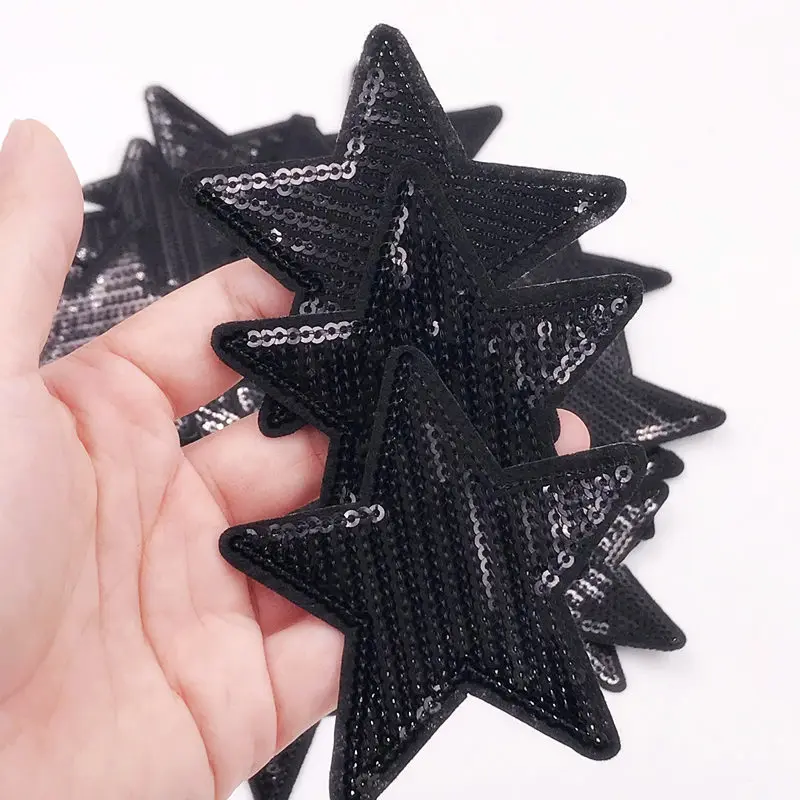 conew_conew_img_3153