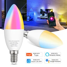 Bombillas y tubos LED