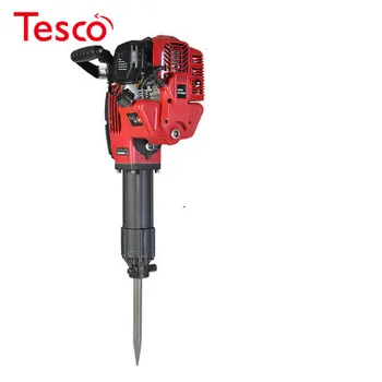 

Gasoline tree-planting machine,transplanting machine,moving tree seedling,soil ball planting tree digging tree pit machine