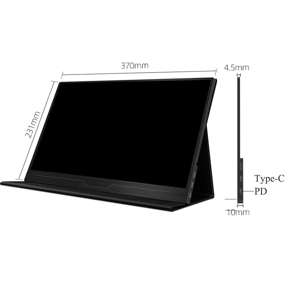 HD 4K Ÿ C PD ġ ޴ , Ͻ  ȭ PC Ʈ Ȯ HDR  ȭ, PS4 Xbox ġ, 15.6 ġ