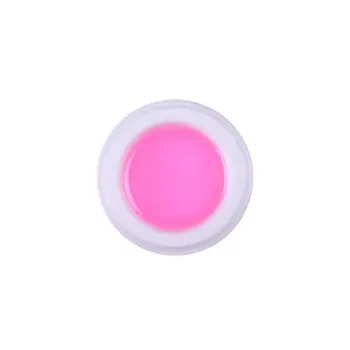 1kg Pink UV Gel