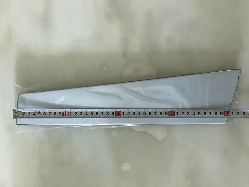 微信图片_20200827165154