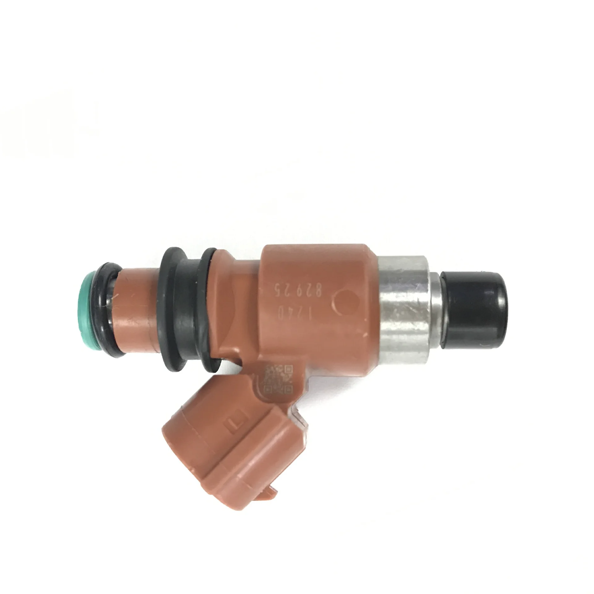 

BAIXINDE2 Origional Product Quality Injection Nozzle 16450-MFJ-D01 Fuel Injector Limited Time Discount