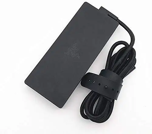 Huiyuan подходит для razer 19,5 V 11.8A 230W AC адаптер Зарядное устройство для RC30-024801