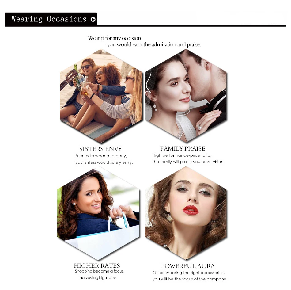 HTB1te8eXzzuK1Rjy0Fpq6yEpFXa1