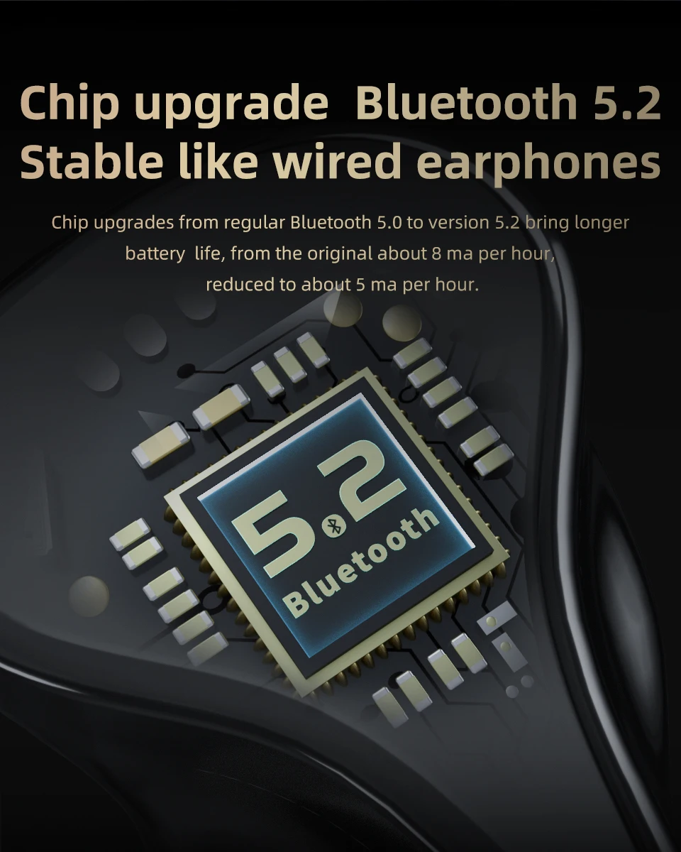 z1pro---英文版960_04