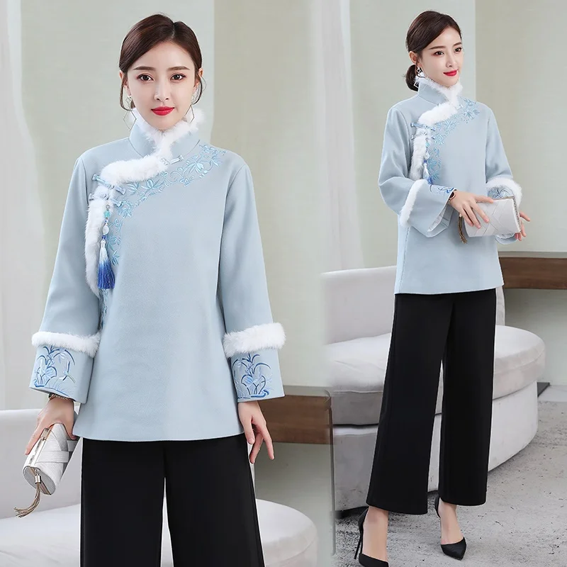 O1CN01uLenaW1GcXEdeJ7n7___756470643