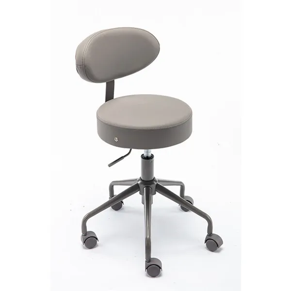 MTD07 (2)