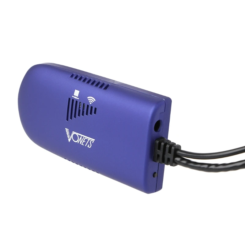 Прямая поставка VAP11G маршрутизатор мост ключ 4G RJ45 Ethernet для беспроводной Wi-Fi ретранслятор Кабель-адаптер