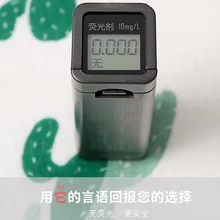 Противомоскитные штаны для малышей Летняя одежда г. Тонкие газовые штаны в западном стиле из чистого хлопка свободные От 1 до 3 лет штаны-фонарики для мальчиков