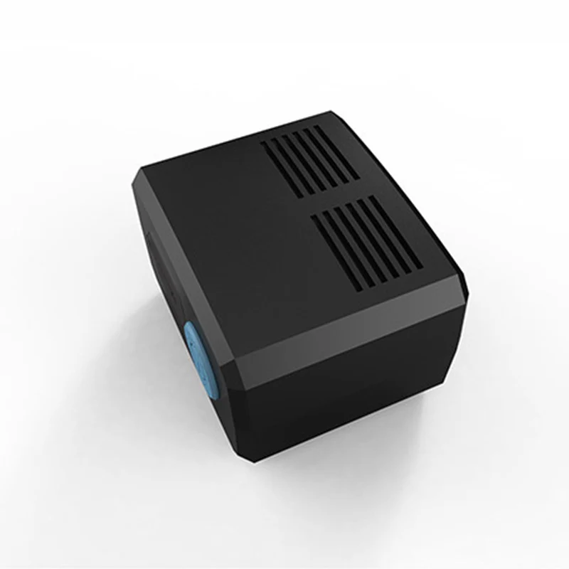 EBUYFIRE EB15 велосипедный светильник 2 светодиодный велосипедный светильник 300LM 1200mAh USB Перезаряжаемый велосипедный светильник s светодиодный велосипедный головной светильник