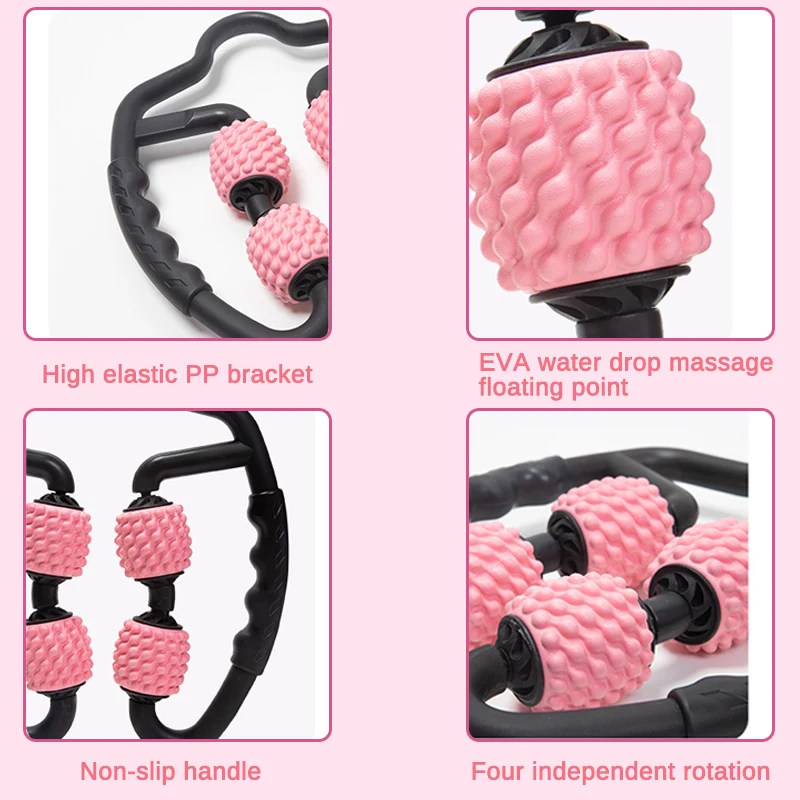 12160000763_1980422727