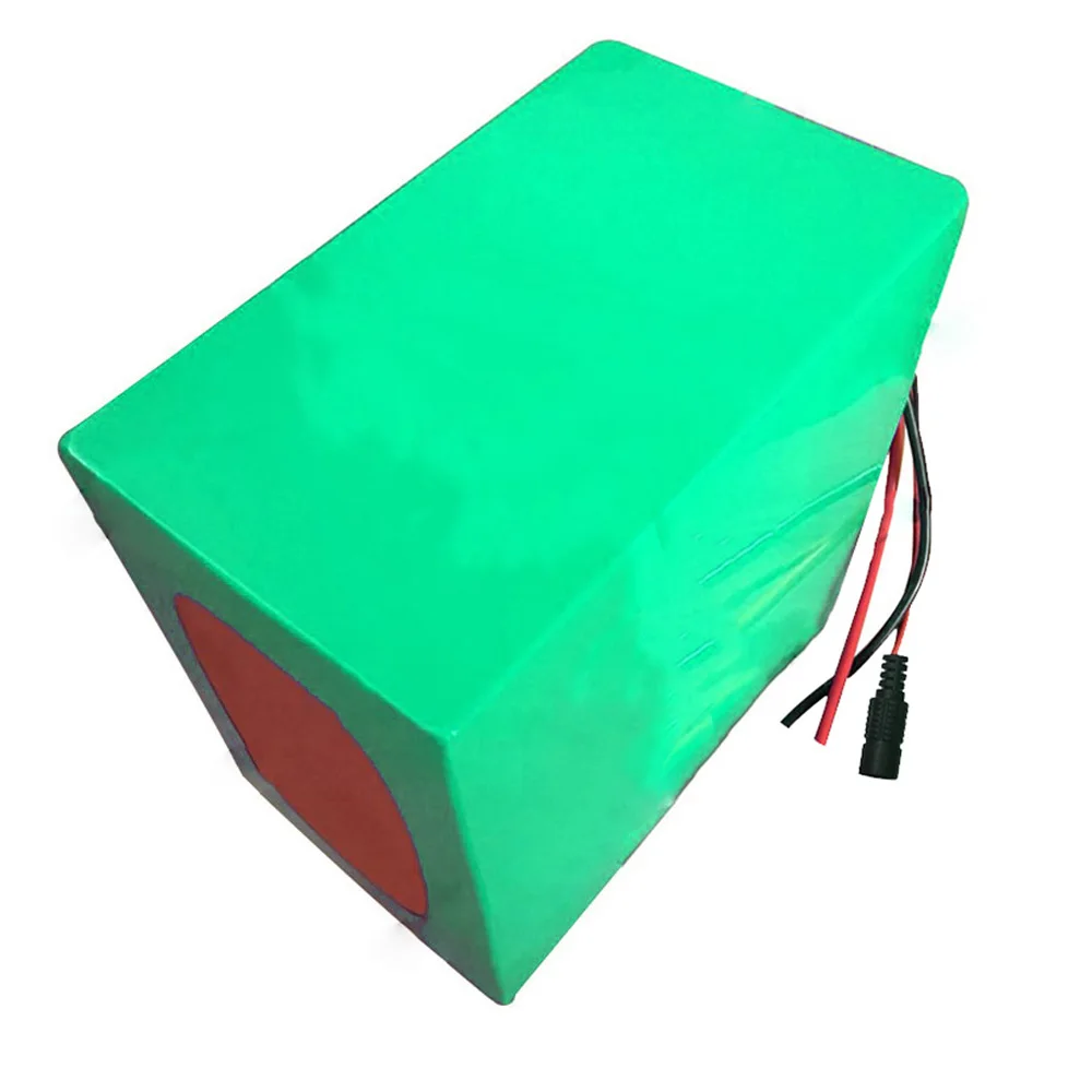 72V-Battery-pack-72V-2000W-3000W-4000W-Electric-Scooter-Battery-72V-30AH-Electric-Bike-Battery-72V (2)