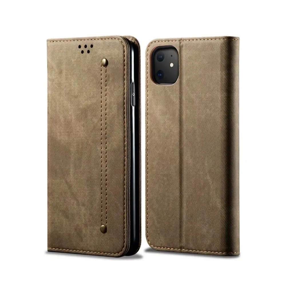 BuzzLee Роскошный чехол для iPhone 11 Pro MAX Xs XR X Xs Max 8 Plus 6 6S Plus 7 Plus чехол для телефона кожаный чехол-книжка