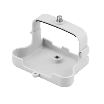 

PTZ Handheld Adapter Propeller Fixed Base Holder 1/4 Screw for dji Mavic Mini G6DC