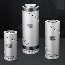 SMC Size Pneumatic components high speed rotary joint MQR2-M5 MQR4-M5 MQR 8-M5 MQR12-M5 MQR16-M5 Hardware SMC Size Pneumatic components high speed rotary joint MQR2-M5 MQR4-M5 MQR 8-M5 MQR12-M5 MQR16-M5 Hardware