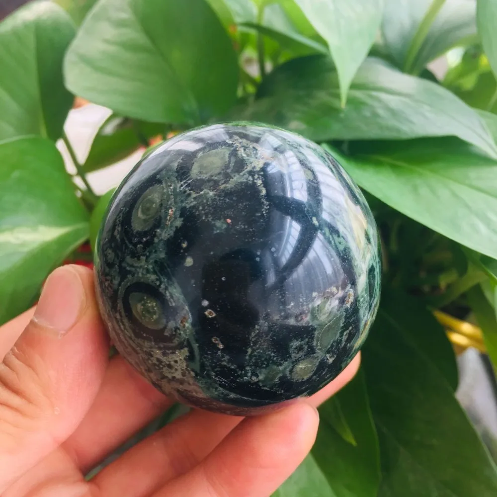 QQ图片20190902210916