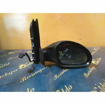 

GARNET RIGHT REARVIEW MIRROR SEAT ALTEA (5P1)