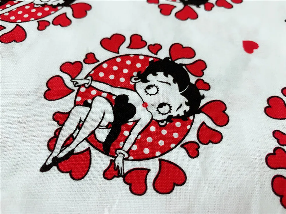 IMG_0871(20200826-155942)