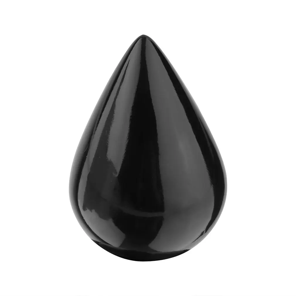 

Simple Modern Decorative Drop Style Wall Hook Vintage Home Room Wall Decoration Coat Towel Clothes Key Rack Bag Holder