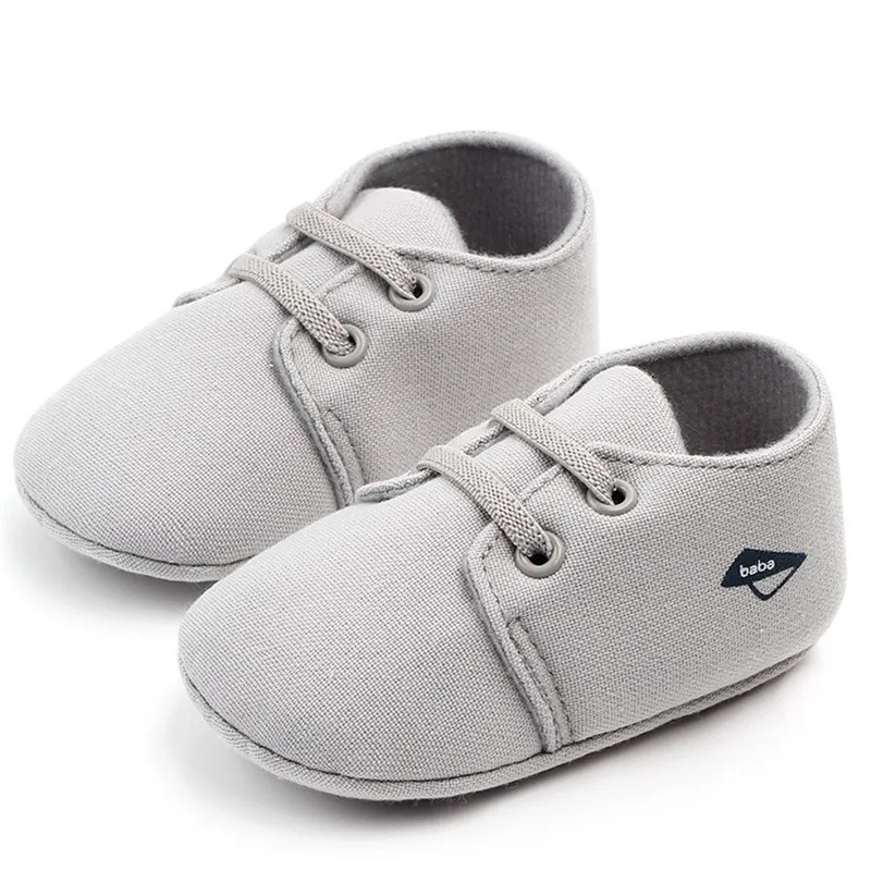 Zapatos Bebe Antideslizantes разноцветные слипоны детская обувь зимняя теплая водонепроницаемая обувь из хлопчатобумажной ткани 6