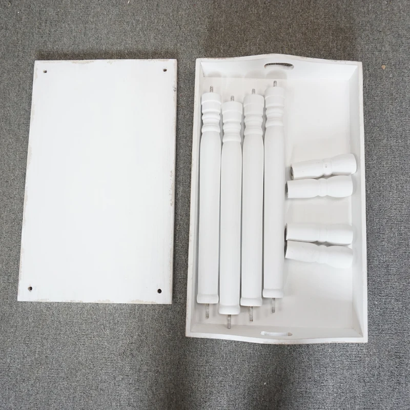 O1CN01pc2KeY1BzMs0fQVL5_!!2065900016