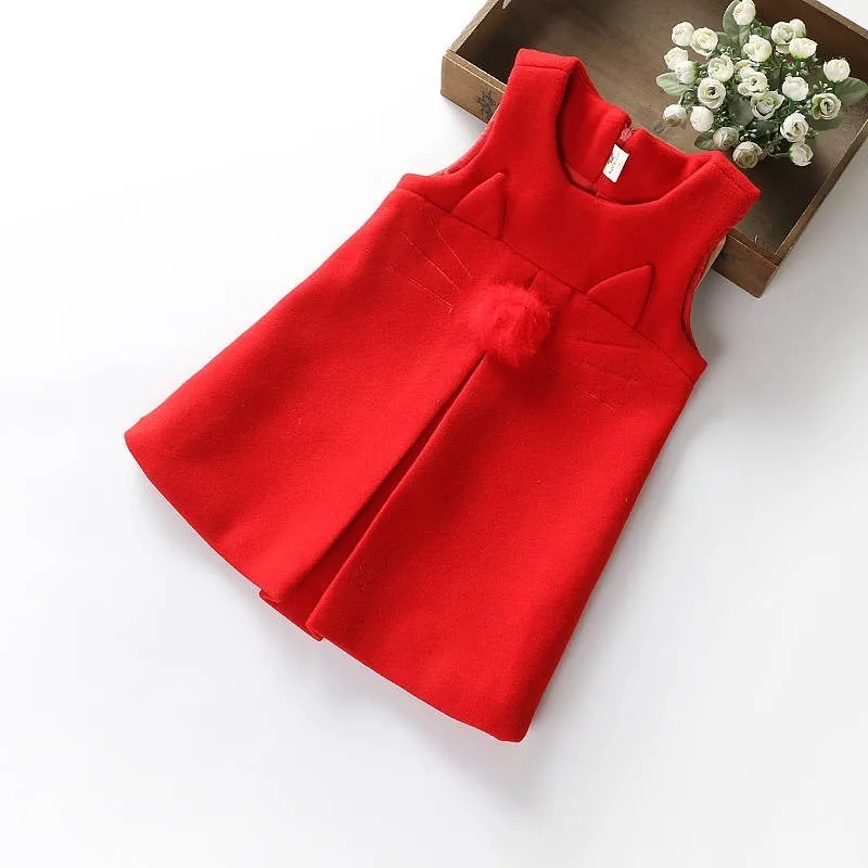 O1CN01hE00pg1GHvPR5PBNy_!!2204103790598